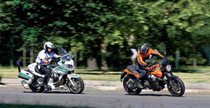 moto e motocicletta motocicletta con scritta in lingua inglese motocicletta Blood Group 0 Rh- Toppa negativa per moto 