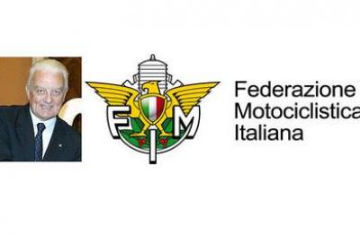 Confermata la guida di Paolo Sesti alla FMI: rieletto presidente, a grande maggioranza