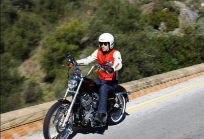 Harley-Davidson Sportster Seventy-Two e Softail Slim: il nostro video 