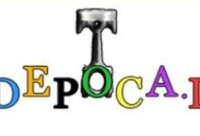Nasce www.edepoca.it 