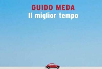 “Il miglior tempo”: la storia di Guido Meda