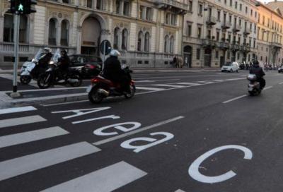 Scioperi: fermi i mezzi pubblici delle maggiori città italiane