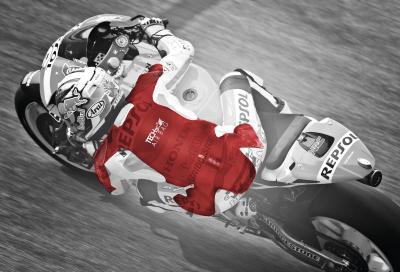 Alpinestars Tech-Air: 12 anni di sviluppo in MotoGP