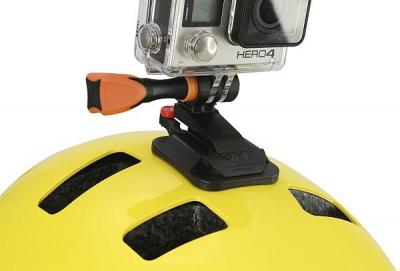 Rollei Safety Pads: più sicurezza nei supporti per action camera
