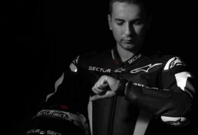 MotoGP, Lorenzo replica a Sector No Limits: “Eravamo d'accordo”