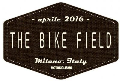 The Bike Field: mostraci la tua special e partecipa al contest