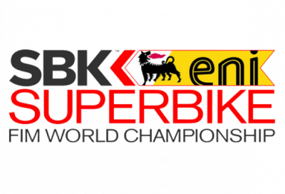 Campionato Superbike 2016