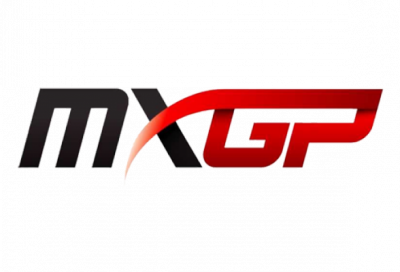 Campionato Mondiale MXGP / MX2 2017