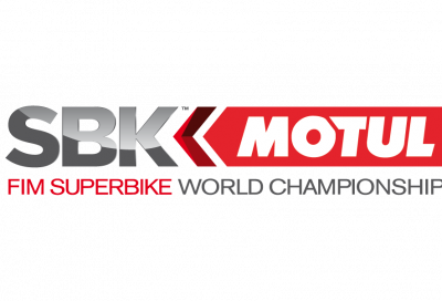 Campionato Mondiale Superbike 2018