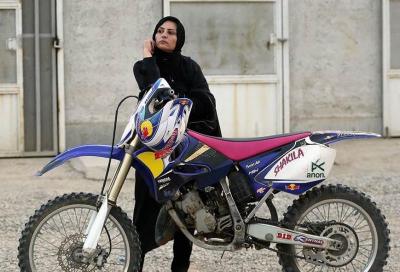 Svolta storica in Arabia Saudita: anche le donne possono guidare