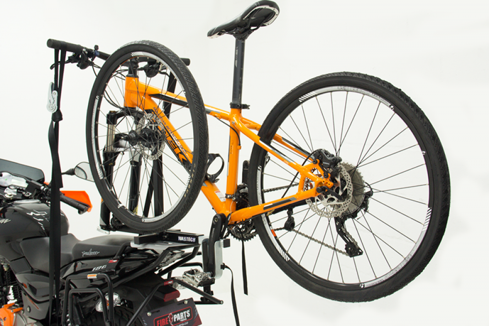 KINRADE Cintura di Sicurezza per Biciclette Protezione per Bambini Sedile Posteriore per Bici Regolabile 1 m Motociclo Veicolo Elettrico Cinghia per seggiolino Auto Ciclismo Multifunzionale