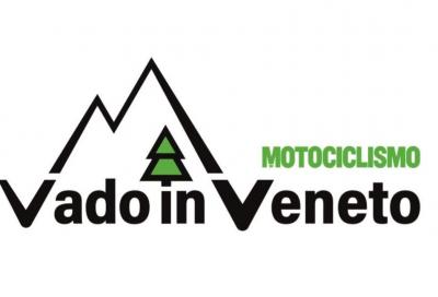 5 maggio: vieni in moto con Motociclismo!