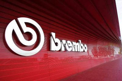 Cambio al vertice in Brembo: Bombassei lascia l’incarico di presidente 