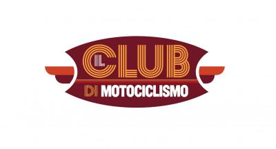 Il Club di Motociclismo: entra nella nostra community! 