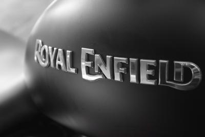 Nuova Royal Enfield Constellation, cosa bolle in pentola? 