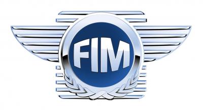 La FIM sospende le licenze ai piloti russi e bielorussi 