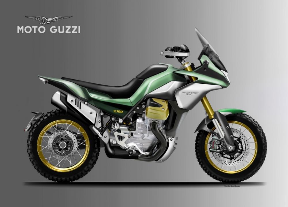 B_moto-guzzi-v100-fast-rider-concept-7.jpg