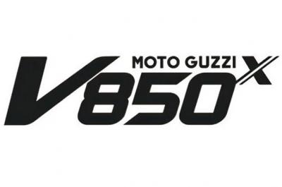 I primi dettagli tecnici della nuova Moto Guzzi V850 X