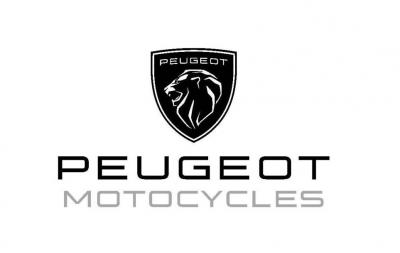 Peugeot Motorcycles torna nel mercato italiano