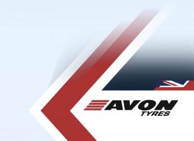 Avon Tyres chiude gli stabilimenti in Inghilterra