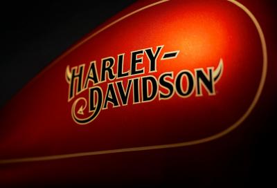 Harley-Davidson, acquistare un usato senza pensieri con Certified