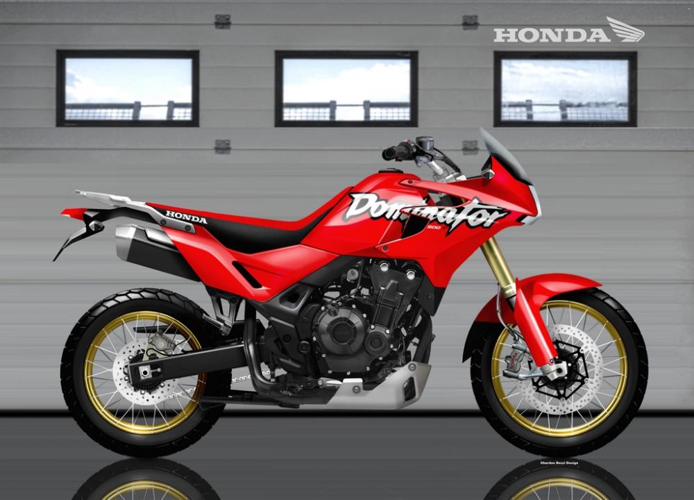 honda-dominator-500-t-motociclismo