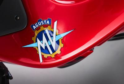MV Agusta/KTM: nuovi concessionari, assistenza amplificata e nuovi modelli 