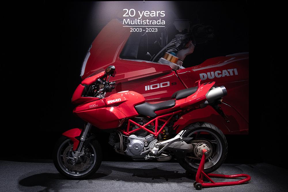 Ducati Multistrada V4 - Page 5 B_-dsc1090-uc541788-low