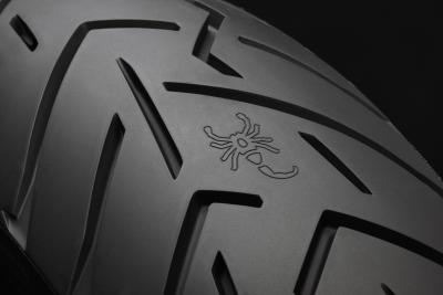 Pirelli annuncia il nuovo Scorpion Trail III