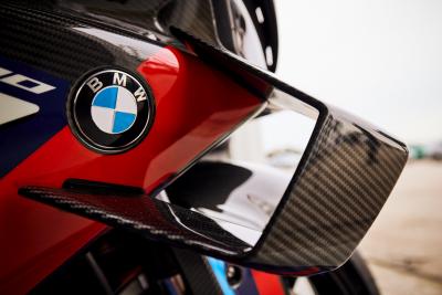 Record di vendite per BMW nell’anno del centenario 