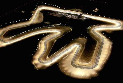 Al via la MotoGP 2024: gli orari TV del GP di Lusail, Qatar
