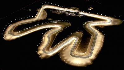 Al via la MotoGP 2024: gli orari TV del GP di Lusail, Qatar