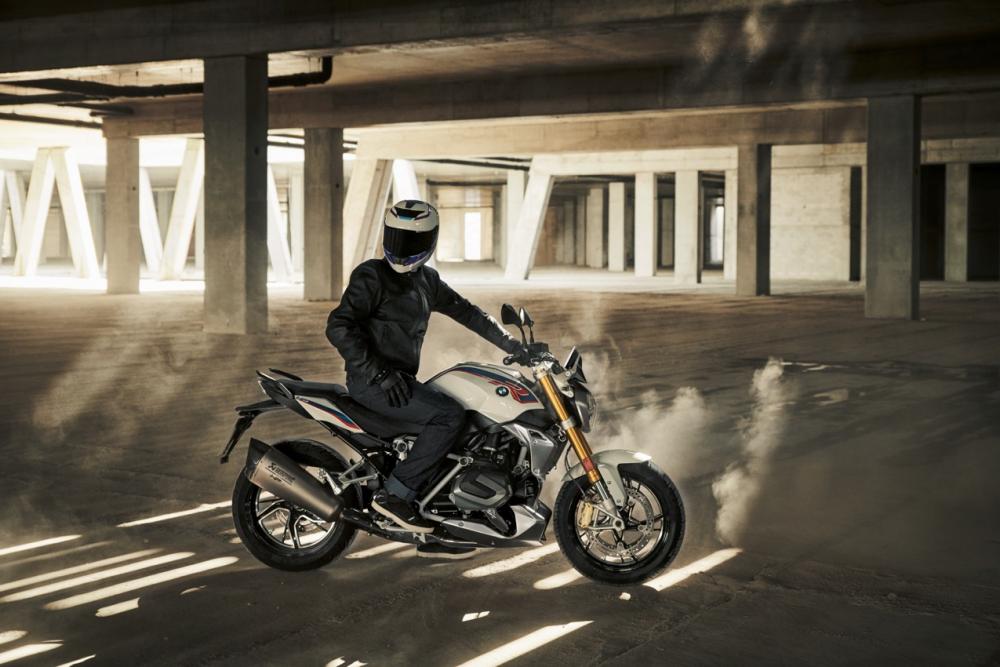 51W Moto che ricondiziona la luce di lavoro a LED il SUV per laccensione del motociclo il rinnovamento da 7 pollici 