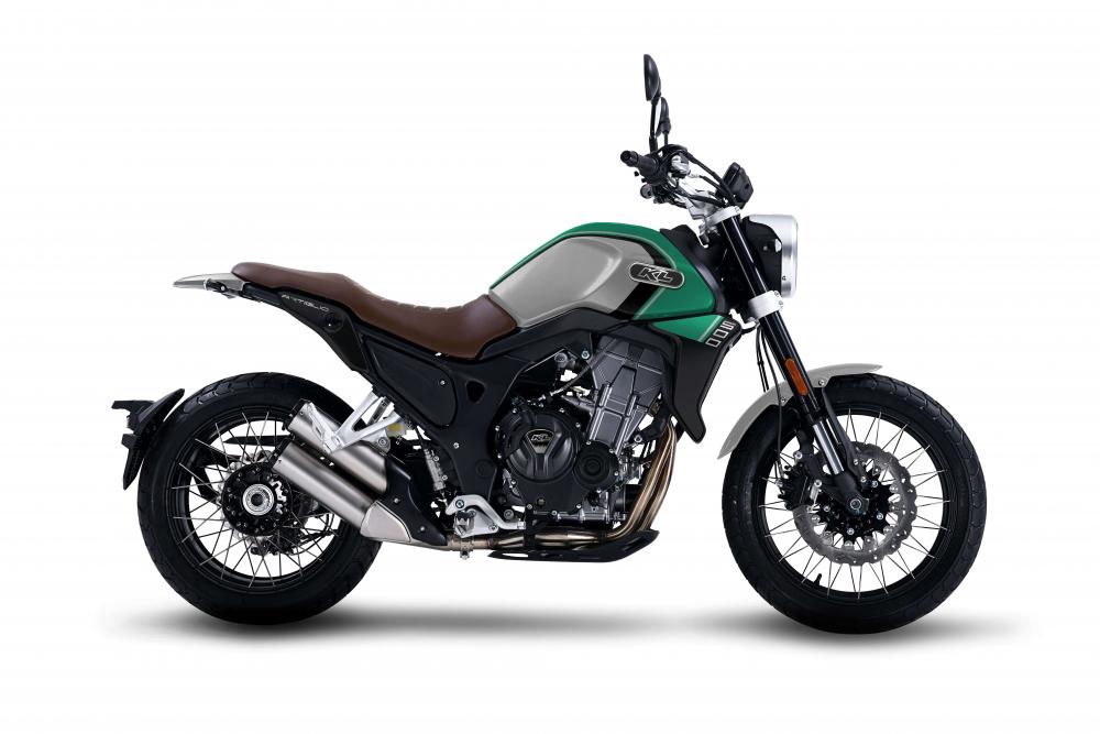 B_kl-motorcycle-artiglio-500-green-lato-copia.jpg