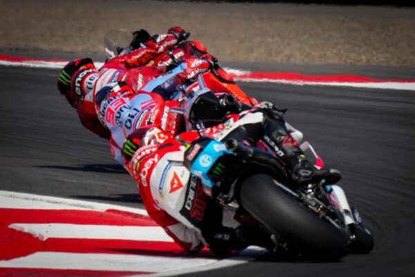 Orari TV MotoGP Giappone