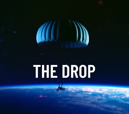 Nuova Royal Enfield elettrica