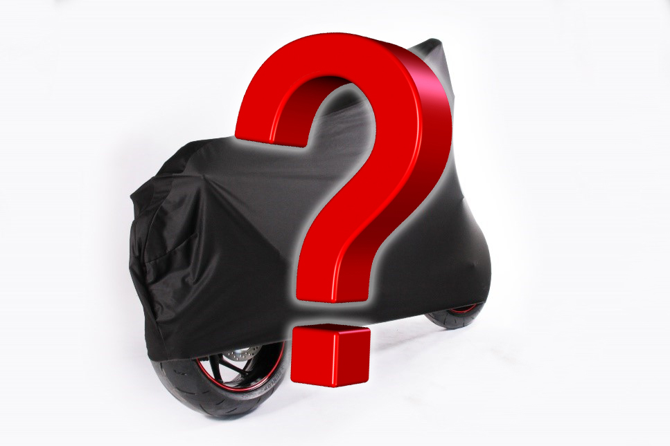 Le 10 moto più vendute di settembre 2024