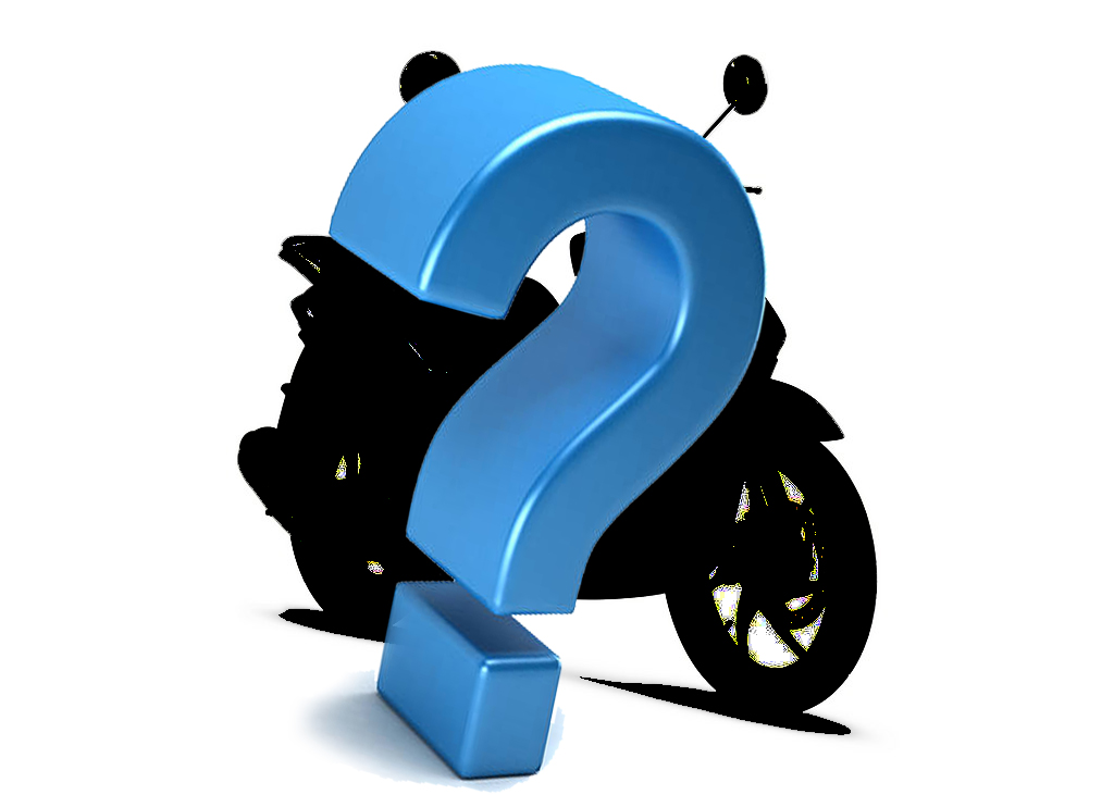 I 10 scooter più venduti di settembre 2024