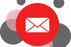 email, icon, button, web, internet, sign, symbol, design, website, email icon, computer, e-mail, send, technology, marketing, postage, communication, email, email, email, email, email, email icon