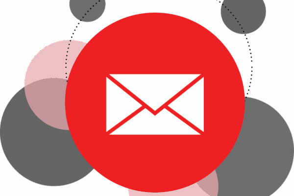 email, icon, button, web, internet, sign, symbol, design, website, email icon, computer, e-mail, send, technology, marketing, postage, communication, email, email, email, email, email, email icon